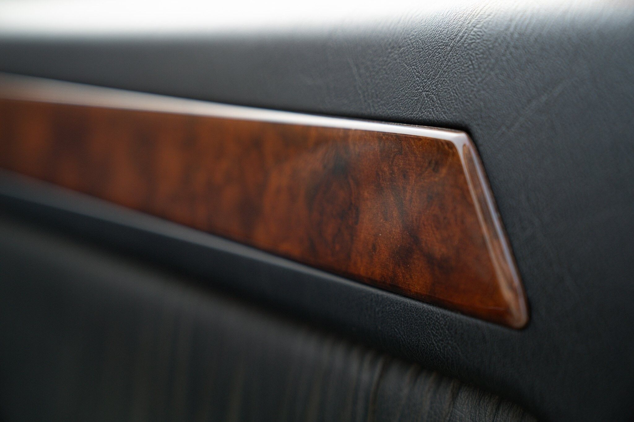 Mercedes-Benz E-Class for sale | 1991 MERCEDES-BENZ CE 300 24V COUPE’ - Image 36