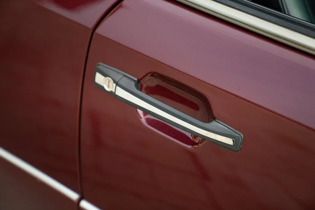 Mercedes-Benz E-Class for sale | 1991 MERCEDES-BENZ CE 300 24V COUPE’ - Image 17