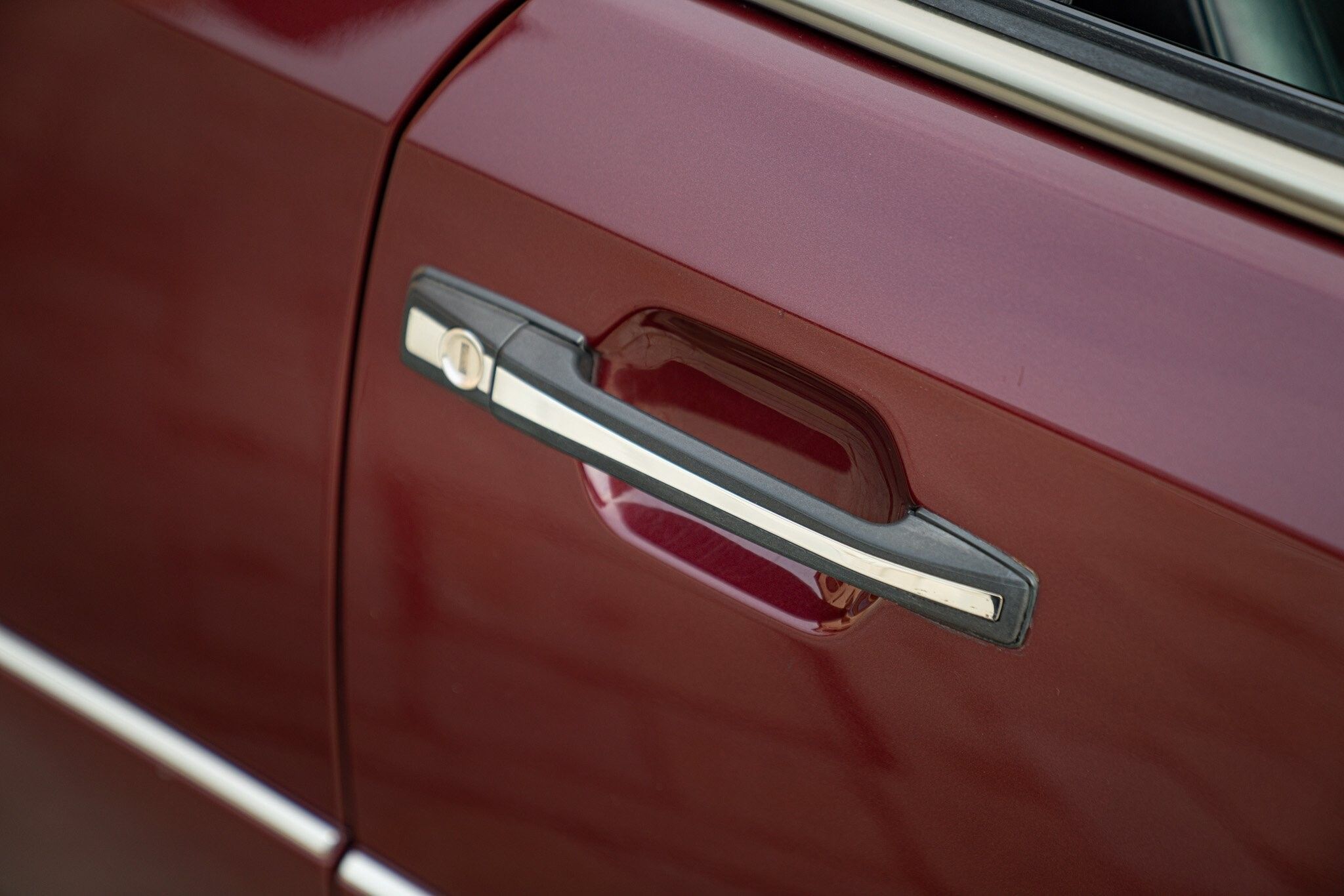 Mercedes-Benz E-Class for sale | 1991 MERCEDES-BENZ CE 300 24V COUPE’ - Image 17