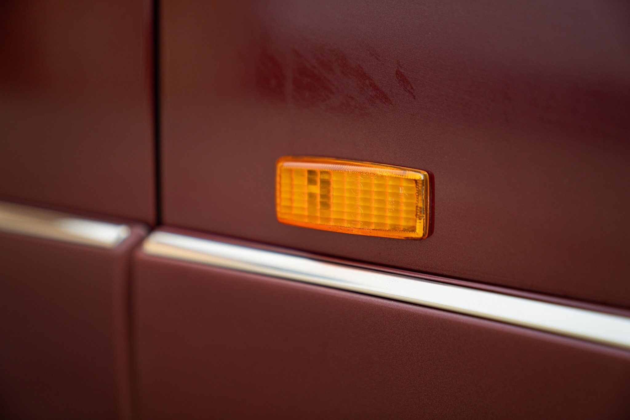 Mercedes-Benz E-Class for sale | 1991 MERCEDES-BENZ CE 300 24V COUPE’ - Image 18