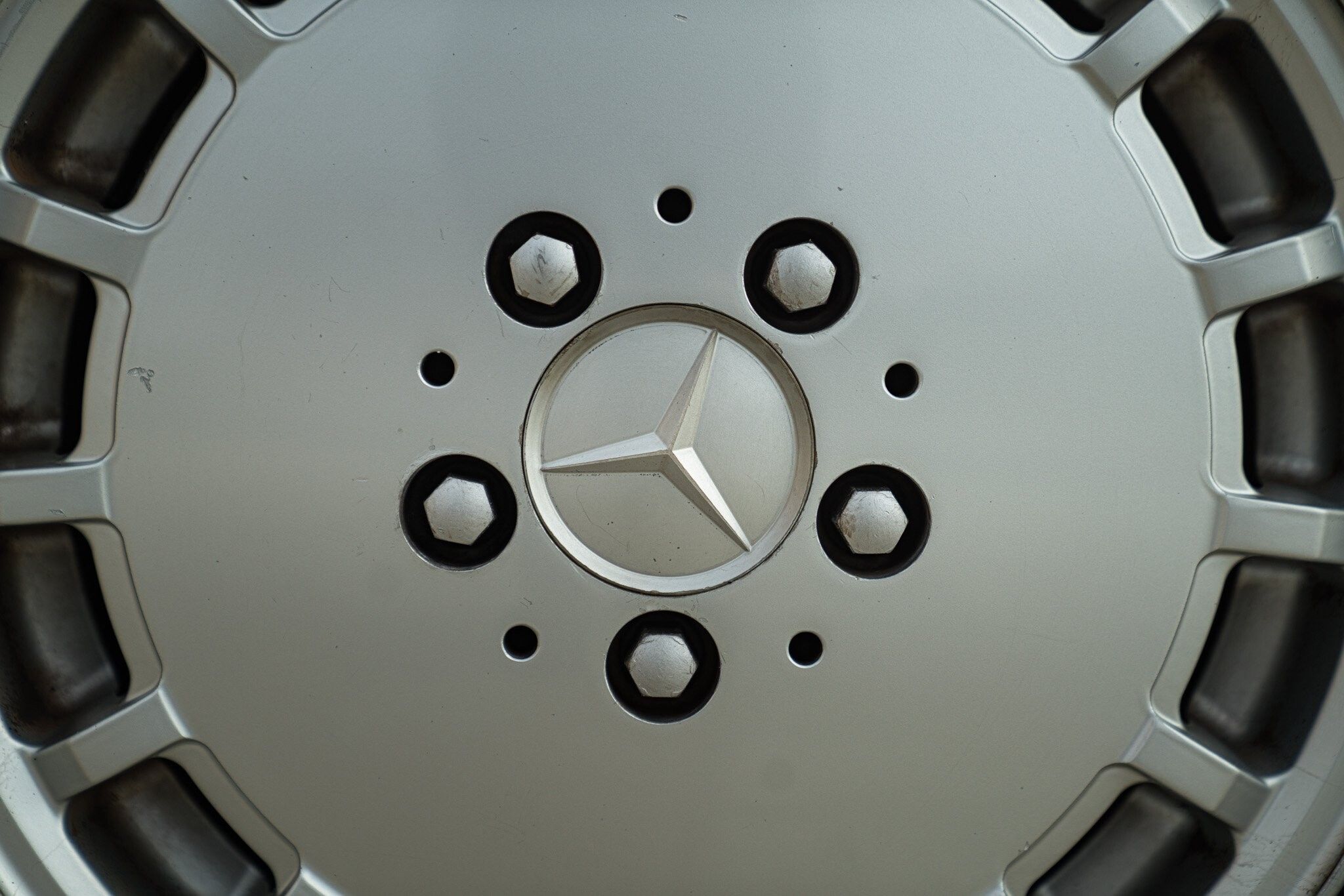 Mercedes-Benz E-Class for sale | 1991 MERCEDES-BENZ CE 300 24V COUPE’ - Image 19