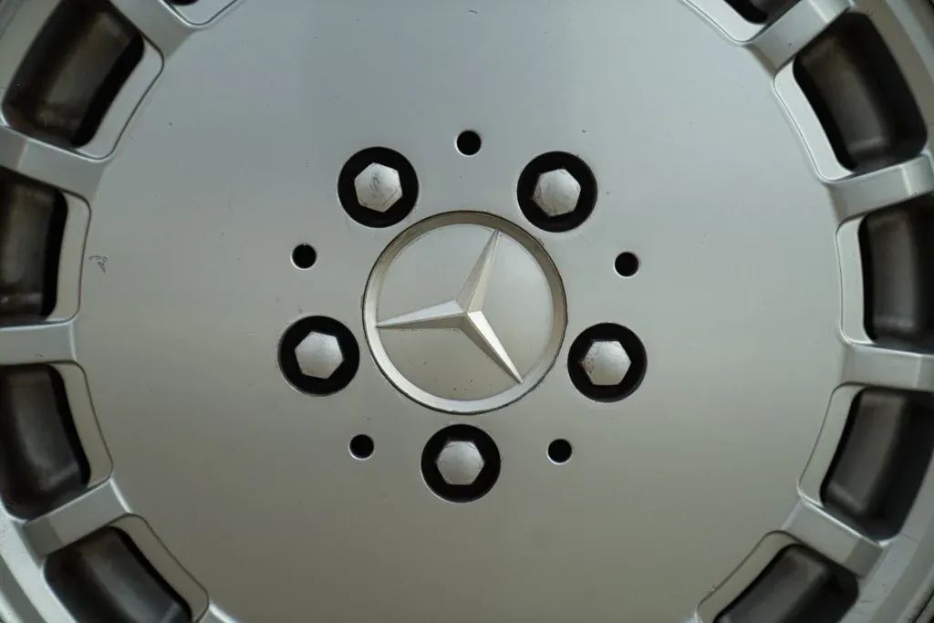 Mercedes-Benz E-Class for sale | 1991 MERCEDES-BENZ CE 300 24V COUPE’ - Image 19