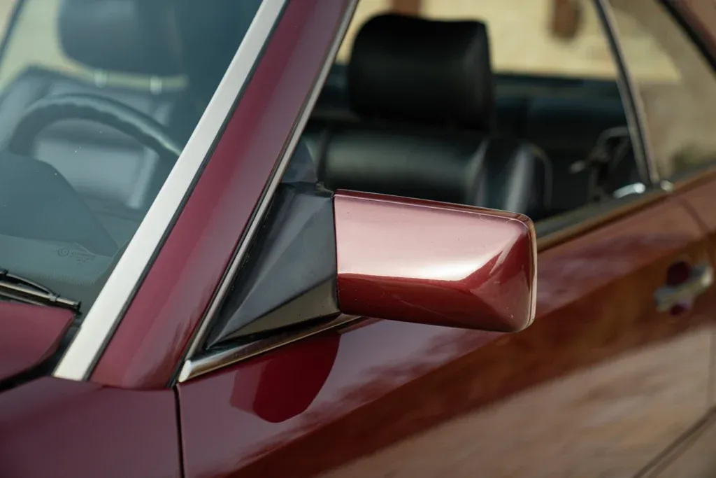 Mercedes-Benz E-Class for sale | 1991 MERCEDES-BENZ CE 300 24V COUPE’ - Image 23