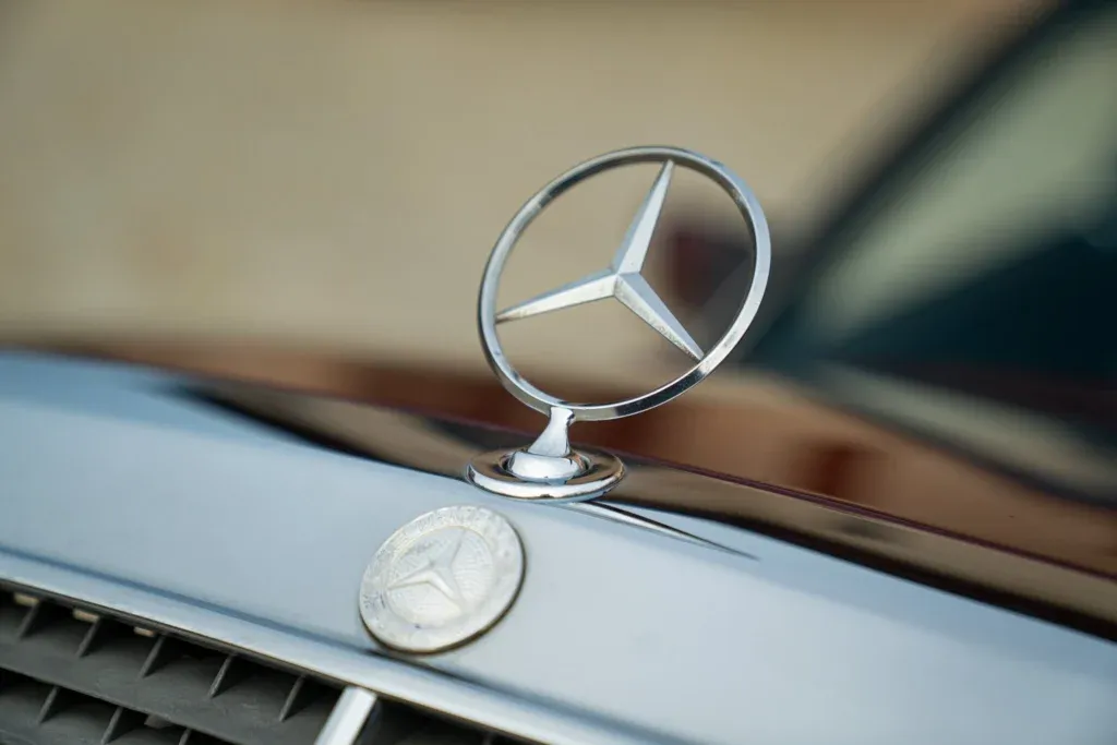 Mercedes-Benz E-Class for sale | 1991 MERCEDES-BENZ CE 300 24V COUPE’ - Image 25