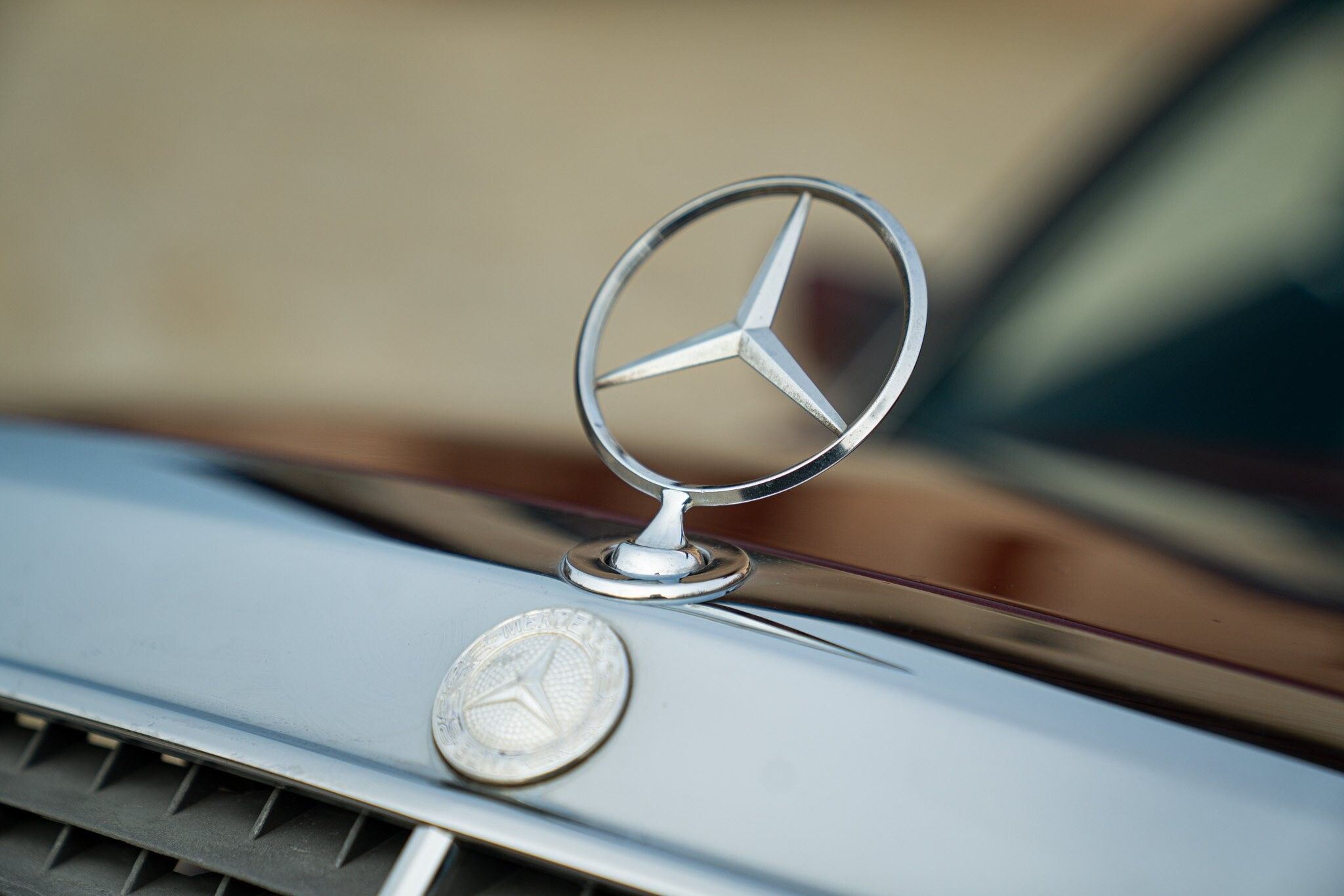 Mercedes-Benz E-Class for sale | 1991 MERCEDES-BENZ CE 300 24V COUPE’ - Image 25