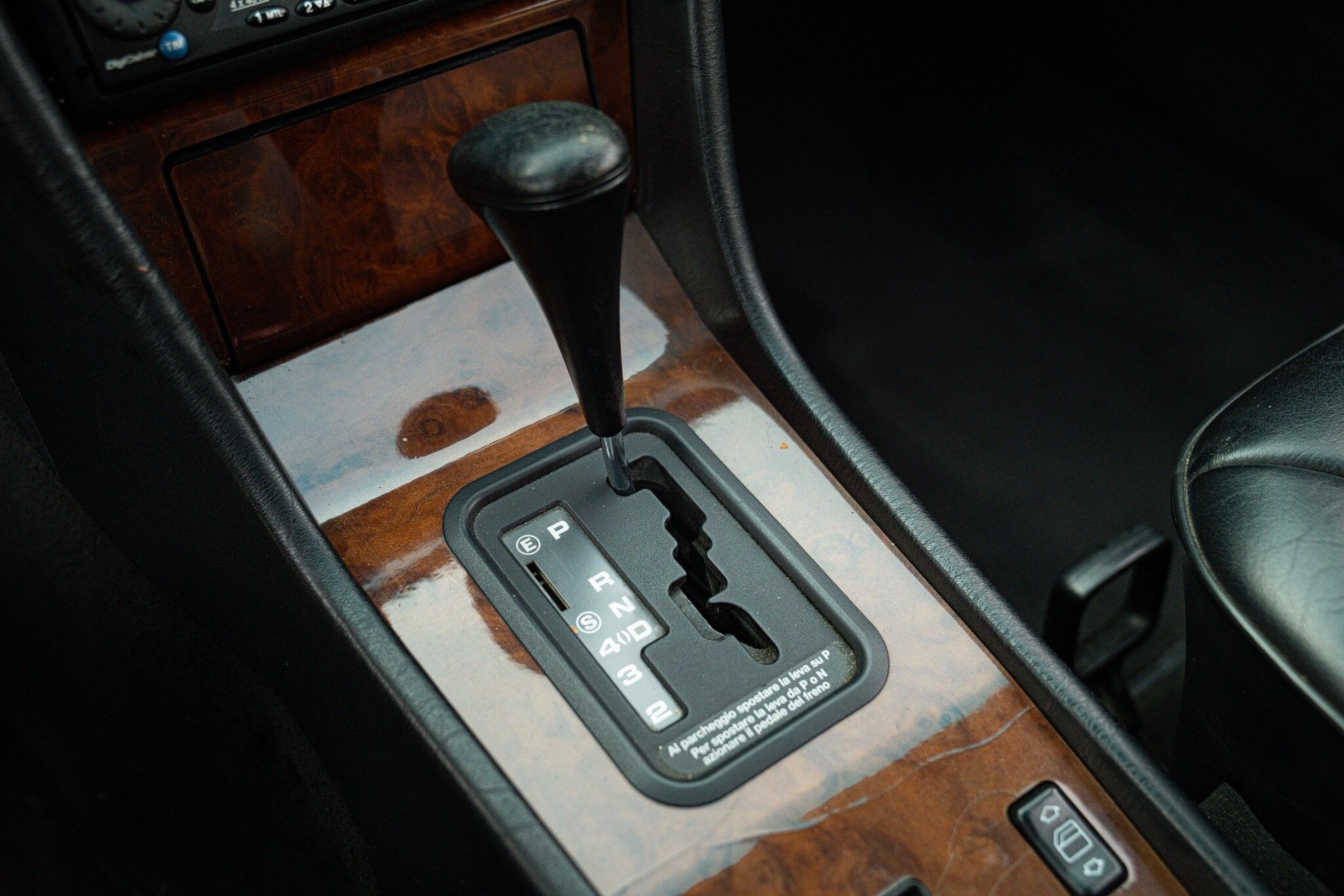 Mercedes-Benz E-Class for sale | 1991 MERCEDES-BENZ CE 300 24V COUPE’ - Image 42