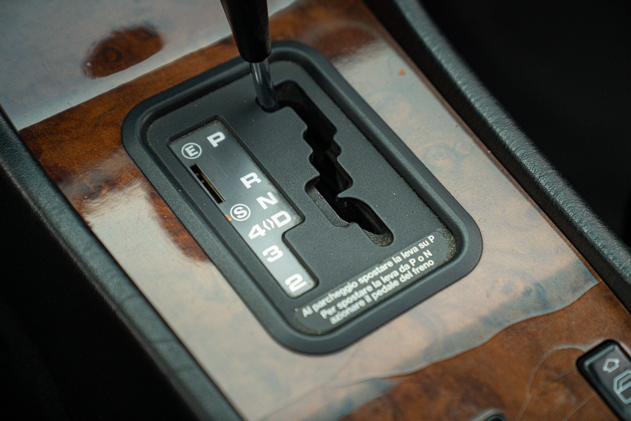 Mercedes-Benz E-Class for sale | 1991 MERCEDES-BENZ CE 300 24V COUPE’ - Image 43