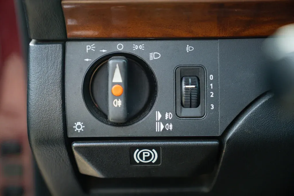 Mercedes-Benz E-Class for sale | 1991 MERCEDES-BENZ CE 300 24V COUPE’ - Image 43