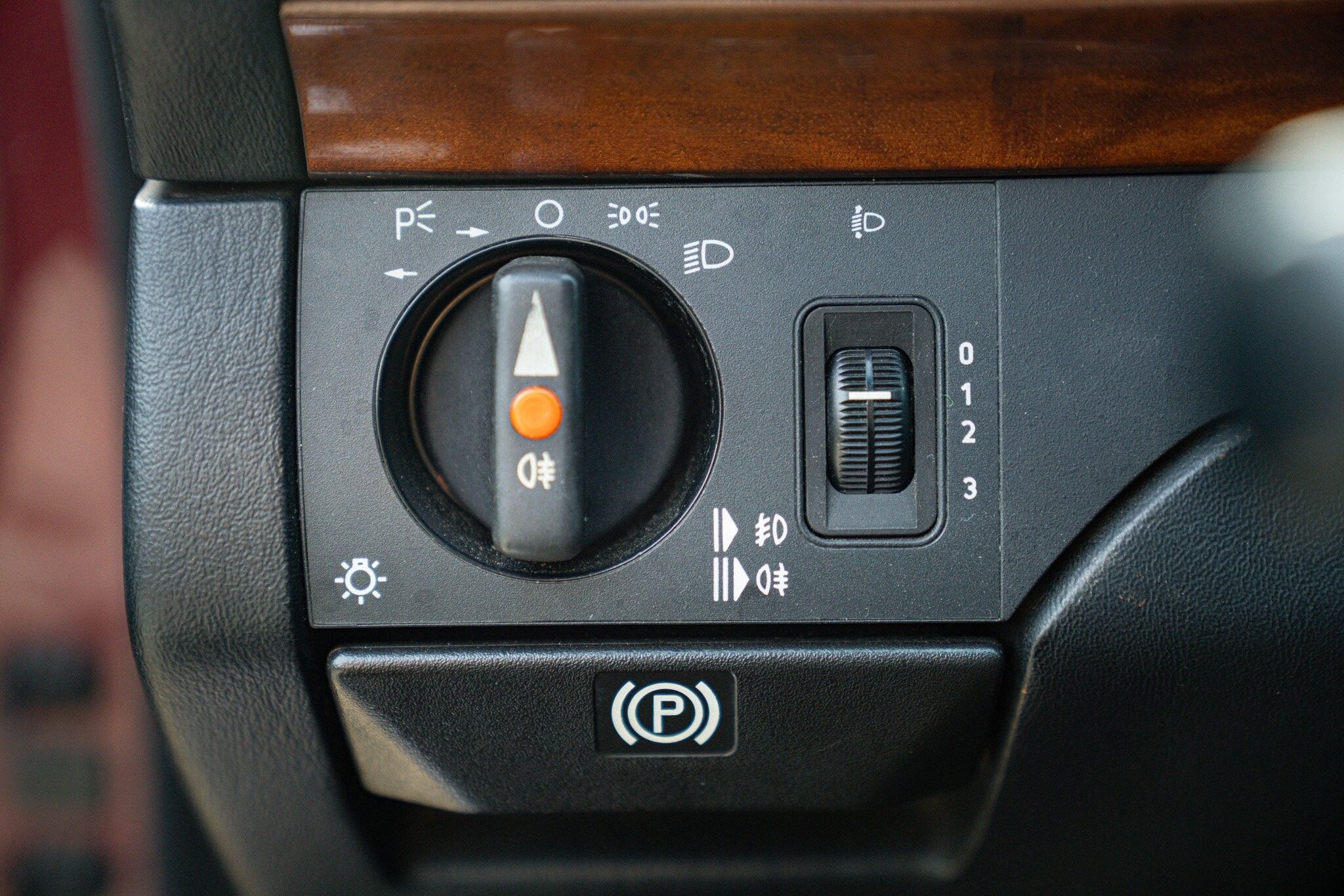 Mercedes-Benz E-Class for sale | 1991 MERCEDES-BENZ CE 300 24V COUPE’ - Image 44