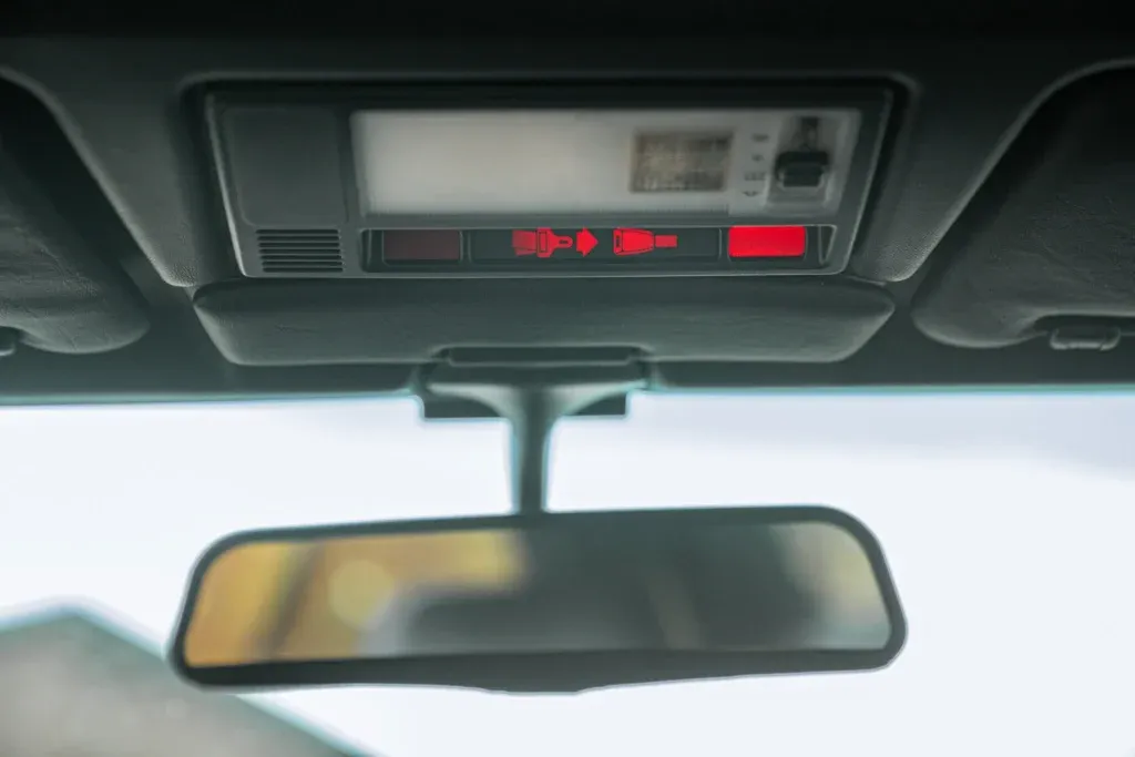 Mercedes-Benz E-Class for sale | 1991 MERCEDES-BENZ CE 300 24V COUPE’ - Image 44