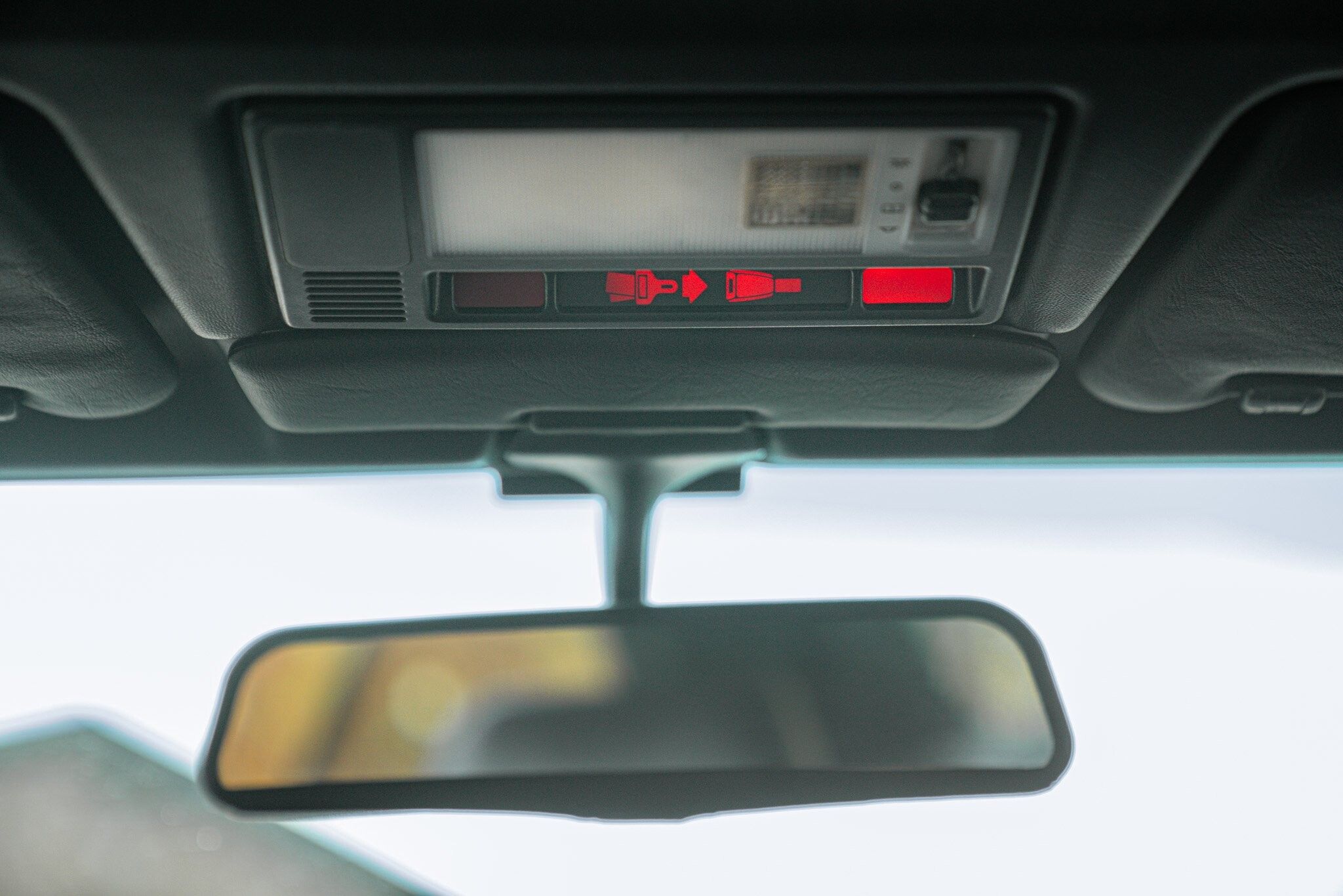 Mercedes-Benz E-Class for sale | 1991 MERCEDES-BENZ CE 300 24V COUPE’ - Image 45