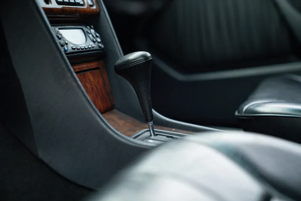 Mercedes-Benz E-Class for sale | 1991 MERCEDES-BENZ CE 300 24V COUPE’ - Image 47