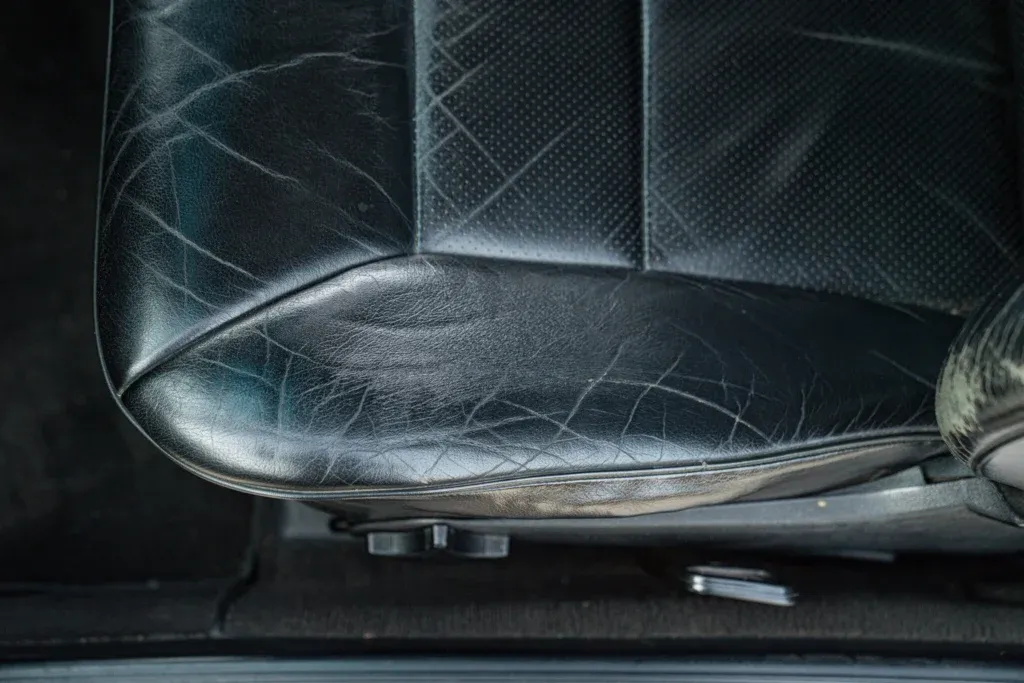 Mercedes-Benz E-Class for sale | 1991 MERCEDES-BENZ CE 300 24V COUPE’ - Image 50