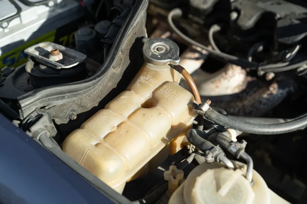 Mercedes-Benz E-Class for sale | 1992 MERCEDES-BENZ CE 200 - Image 47