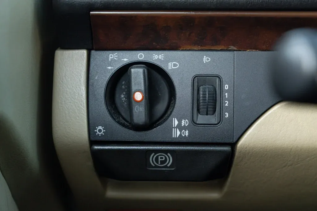 Mercedes-Benz E-Class for sale | 1992 MERCEDES-BENZ CE 200 - Image 25