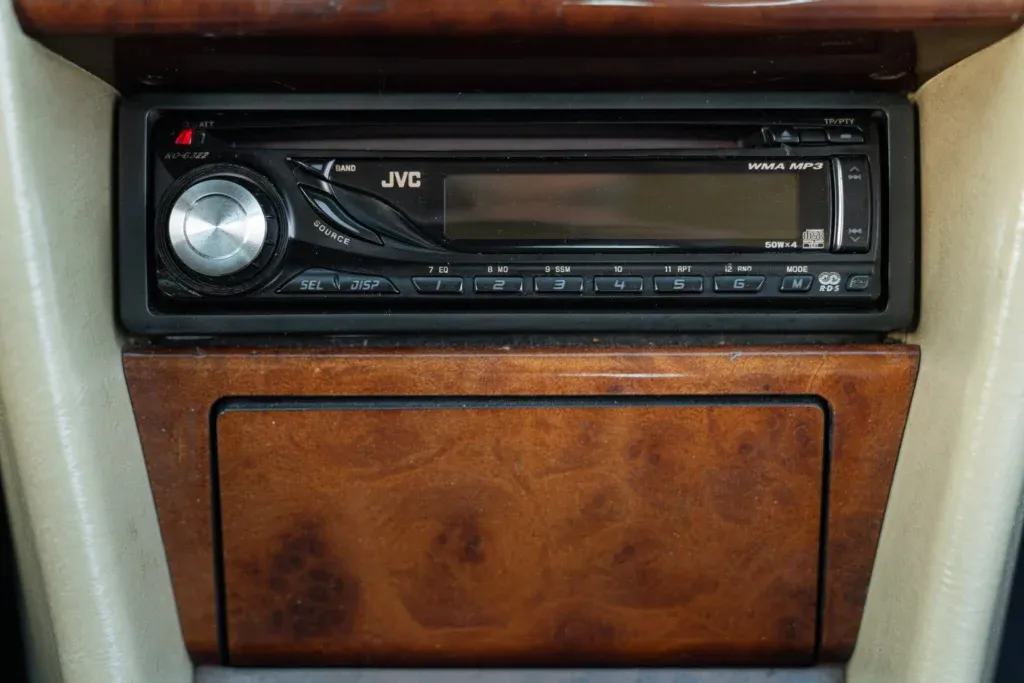 Mercedes-Benz E-Class for sale | 1992 MERCEDES-BENZ CE 200 - Image 26