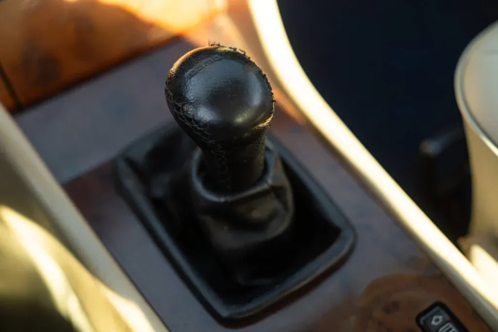 Mercedes-Benz E-Class for sale | 1992 MERCEDES-BENZ CE 200 - Image 32