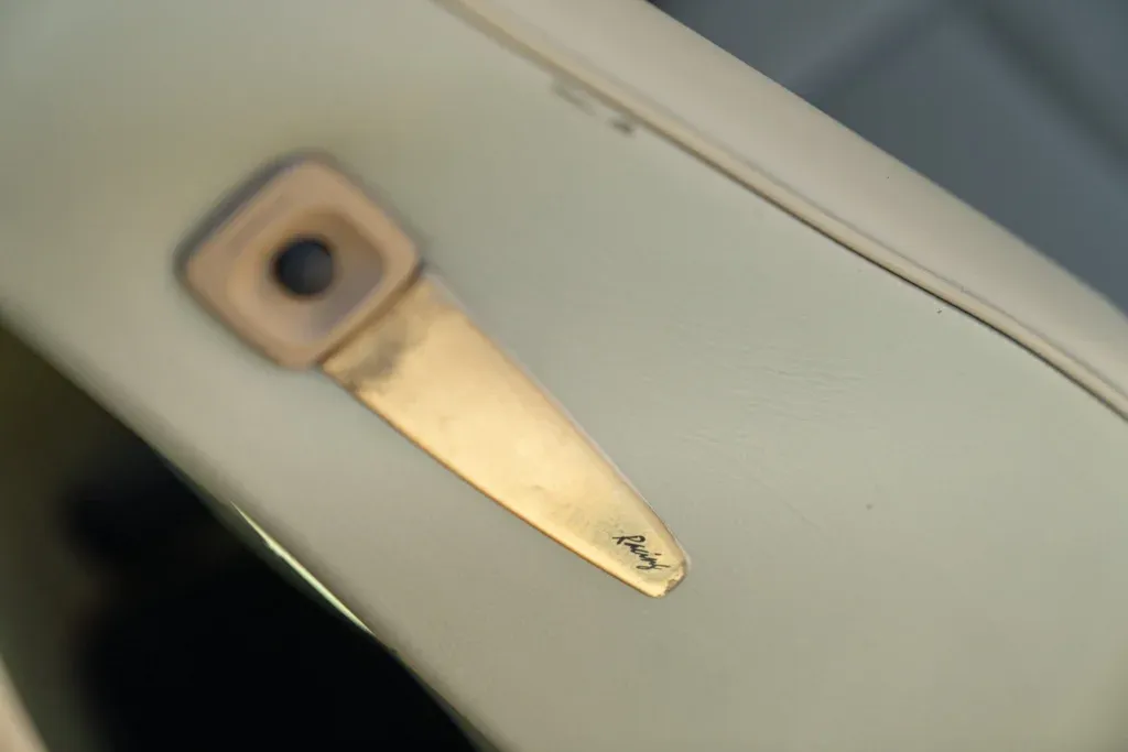 Mercedes-Benz E-Class for sale | 1992 MERCEDES-BENZ CE 200 - Image 33