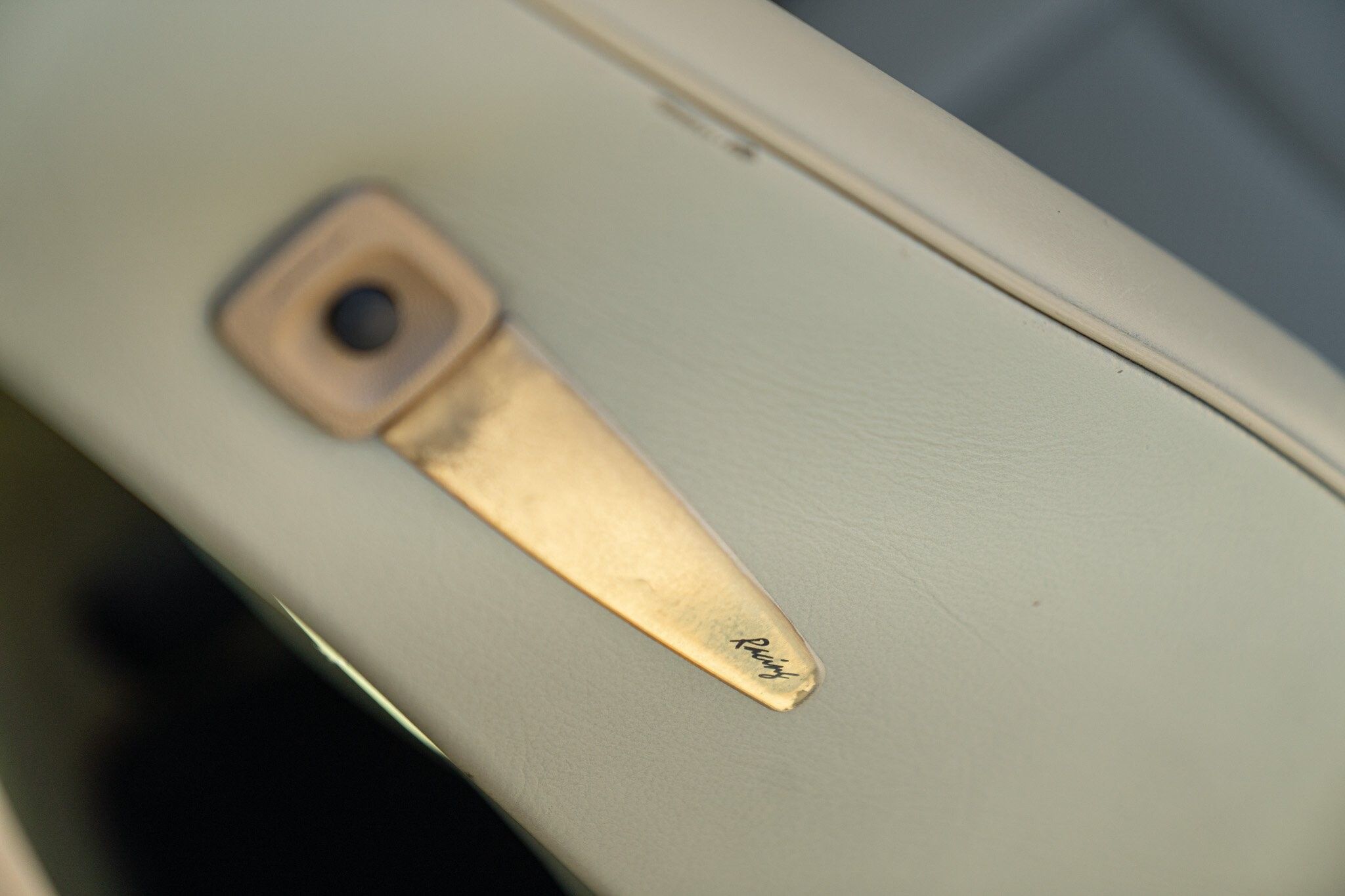 Mercedes-Benz E-Class for sale | 1992 MERCEDES-BENZ CE 200 - Image 35