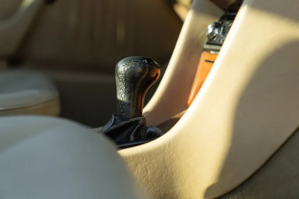 Mercedes-Benz E-Class for sale | 1992 MERCEDES-BENZ CE 200 - Image 34