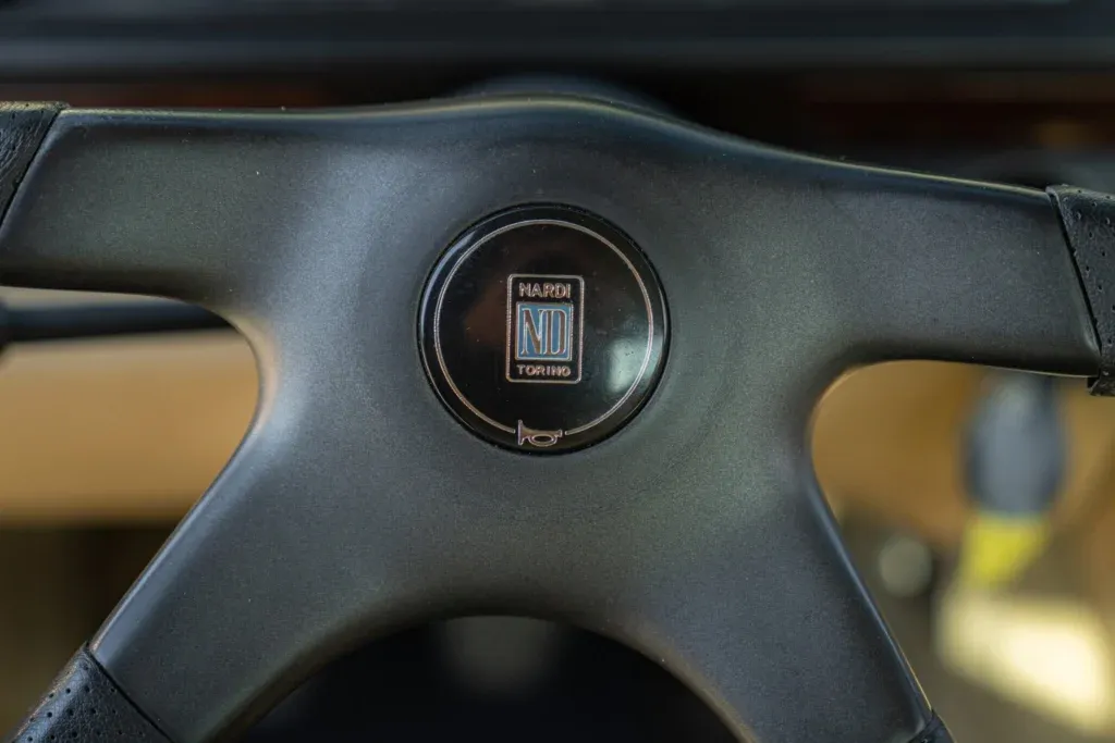 Mercedes-Benz E-Class for sale | 1992 MERCEDES-BENZ CE 200 - Image 36