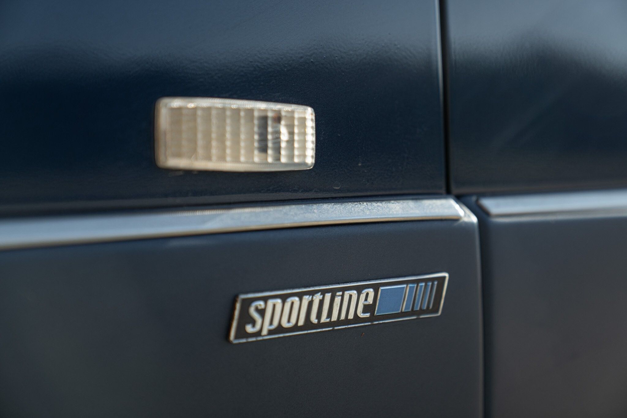 Mercedes-Benz E-Class for sale | 1992 MERCEDES-BENZ CE 200 - Image 14