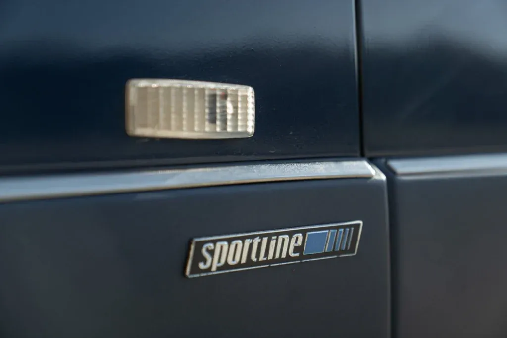 Mercedes-Benz E-Class for sale | 1992 MERCEDES-BENZ CE 200 - Image 12