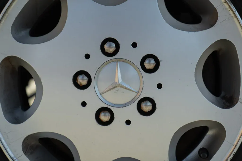 Mercedes-Benz E-Class for sale | 1992 MERCEDES-BENZ CE 200 - Image 13