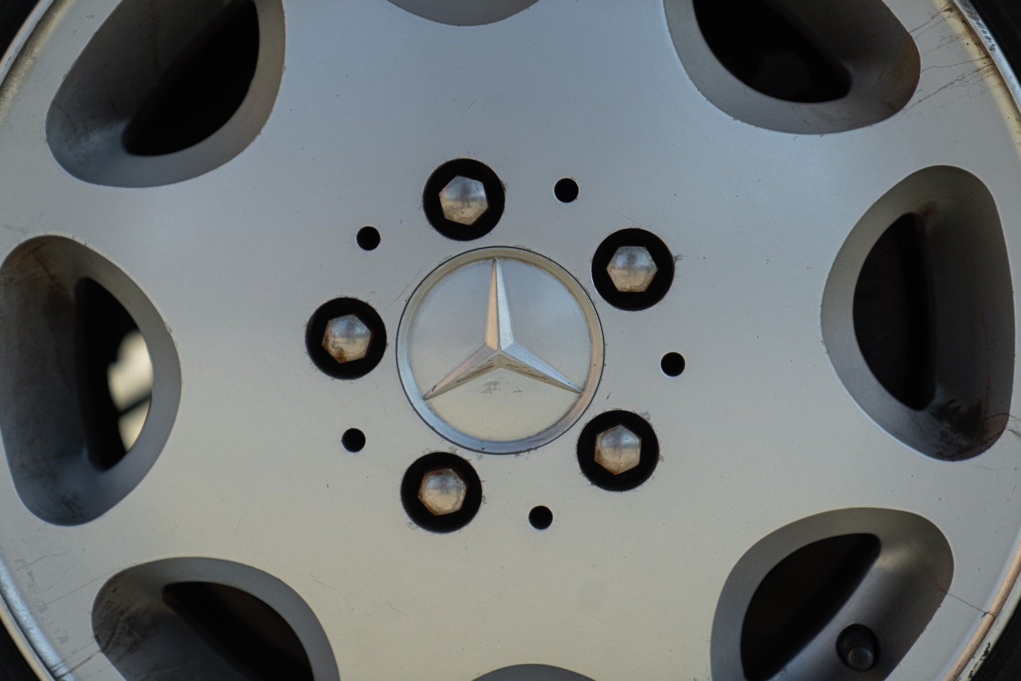 Mercedes-Benz E-Class for sale | 1992 MERCEDES-BENZ CE 200 - Image 15