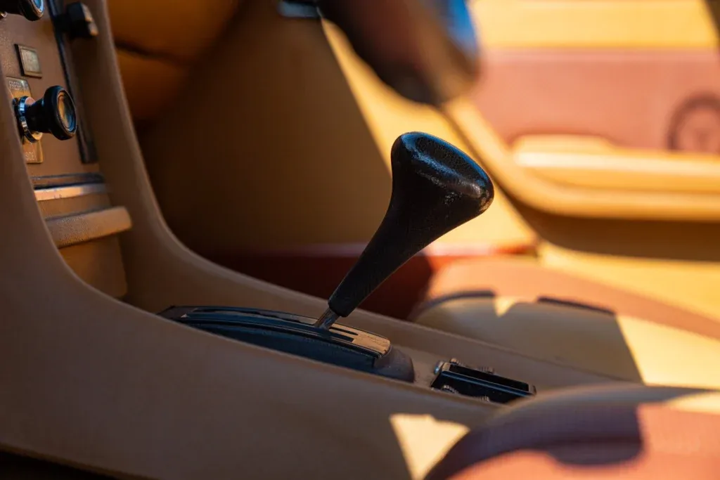 Mercedes-Benz SL for sale | 1972 Mercedes-Benz 450 SL - Image 26