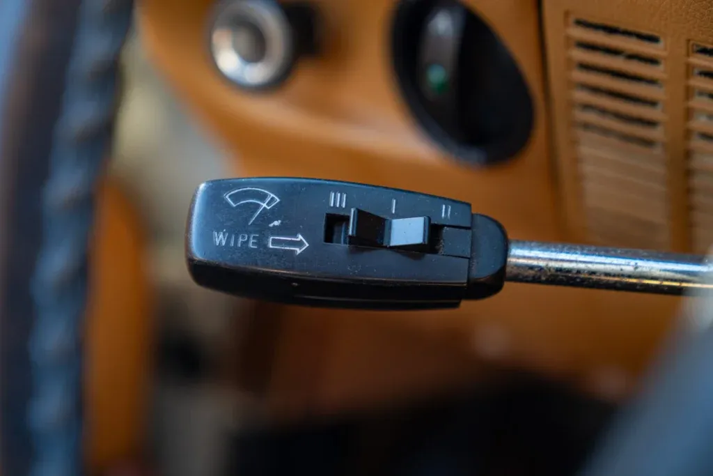 Mercedes-Benz SL for sale | 1972 Mercedes-Benz 450 SL - Image 37