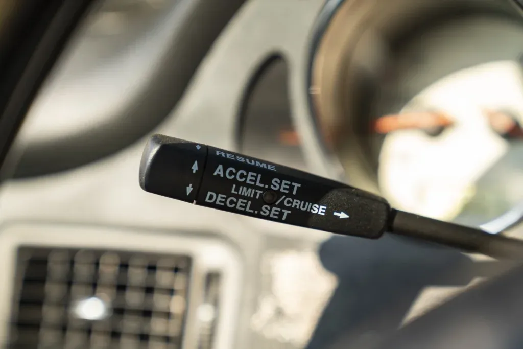 Mercedes-Benz SLK for sale | 2001 MERCEDES-BENZ SLK320 ROADSTER - Image 37