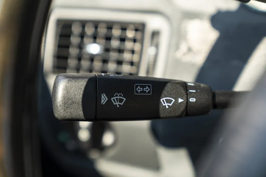 Mercedes-Benz SLK for sale | 2001 MERCEDES-BENZ SLK320 ROADSTER - Image 37