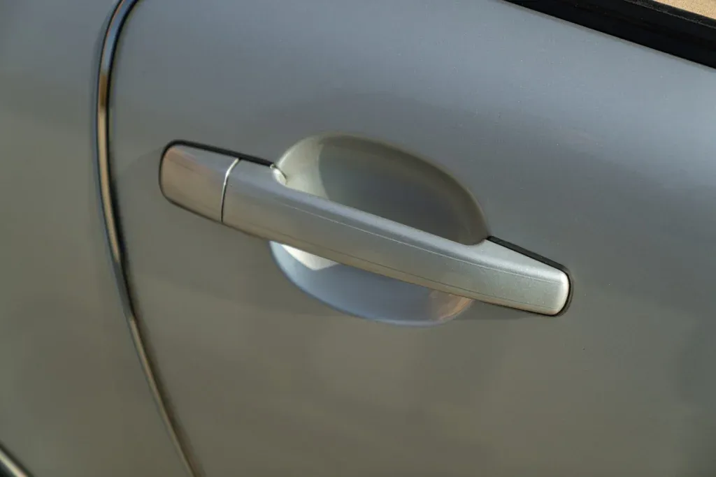 Mercedes-Benz SLK for sale | 2001 MERCED-BENZ SLK 320 ROADSTER - Image 20