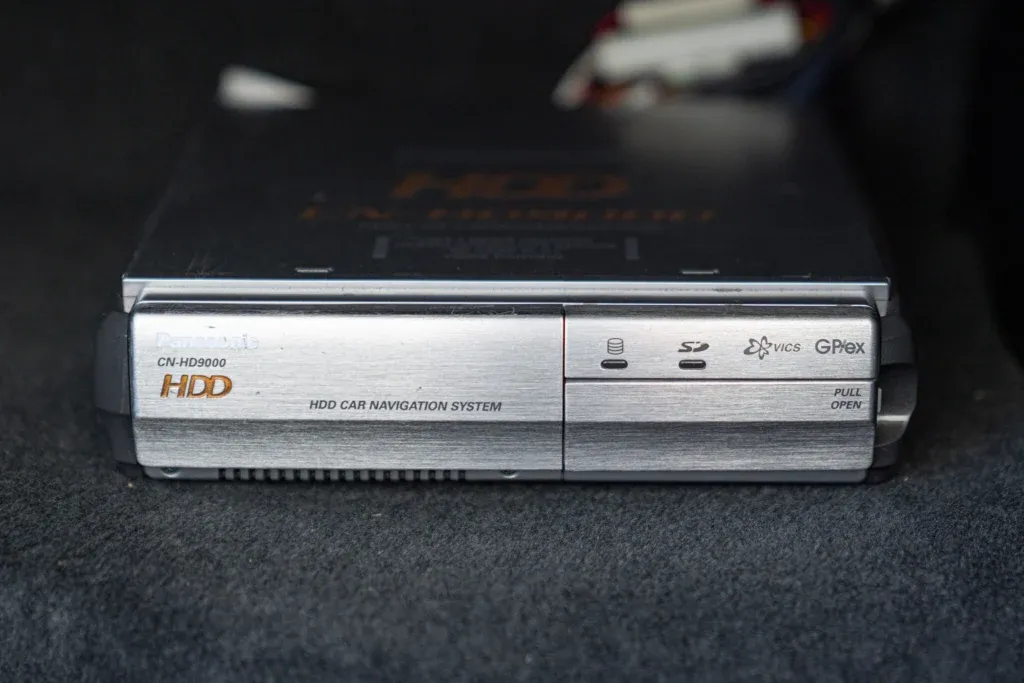 Mercedes-Benz SLK for sale | 2001 MERCEDES-BENZ SLK 320 ROADSTER - Image 57