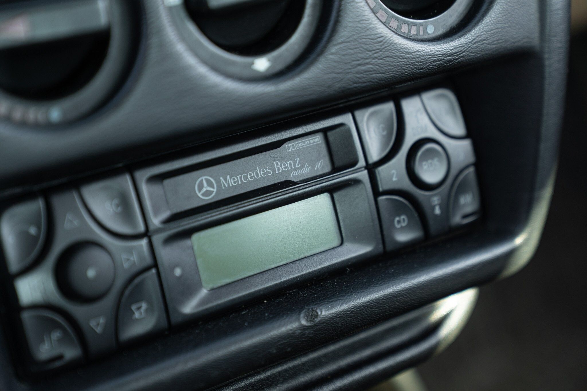 Mercedes-Benz 190 for sale | 1988 MERCEDES-BENZ 190 E - Image 32