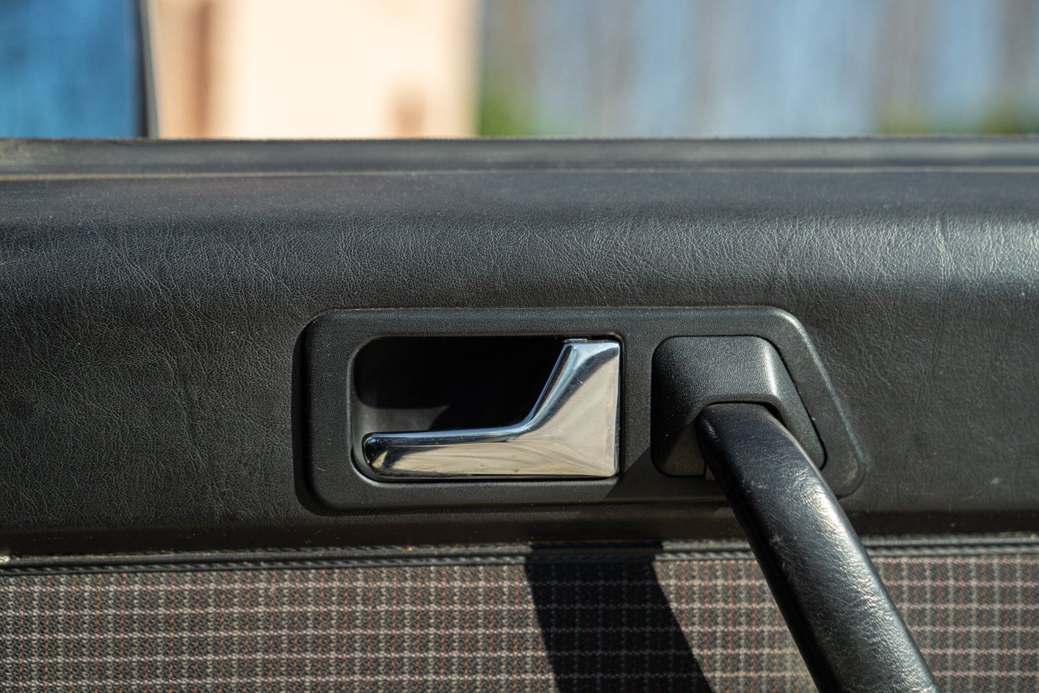 Mercedes-Benz 190 for sale | 1988 MERCEDES-BENZ 190 E - Image 33