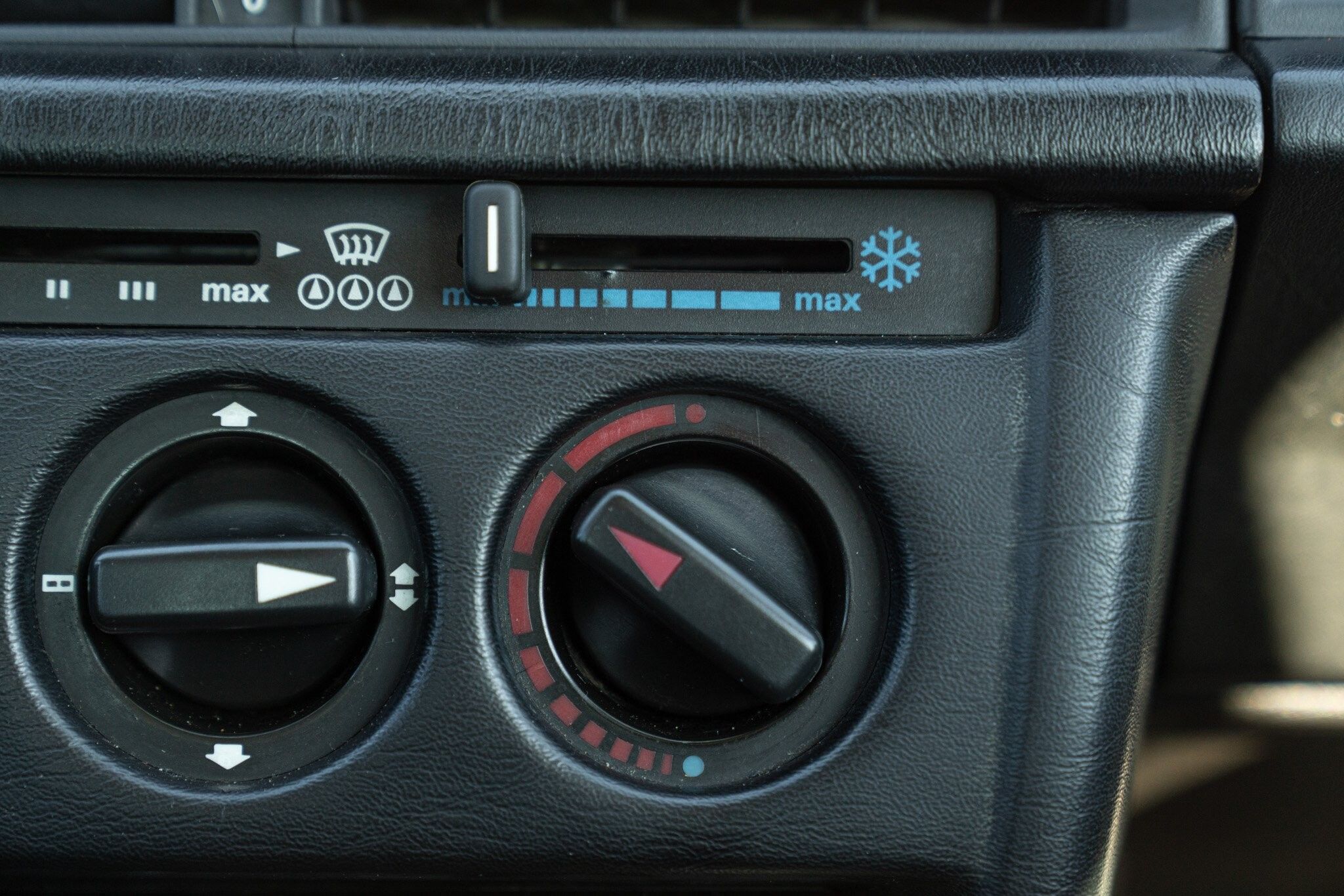 Mercedes-Benz 190 for sale | 1988 MERCEDES-BENZ 190 E - Image 34