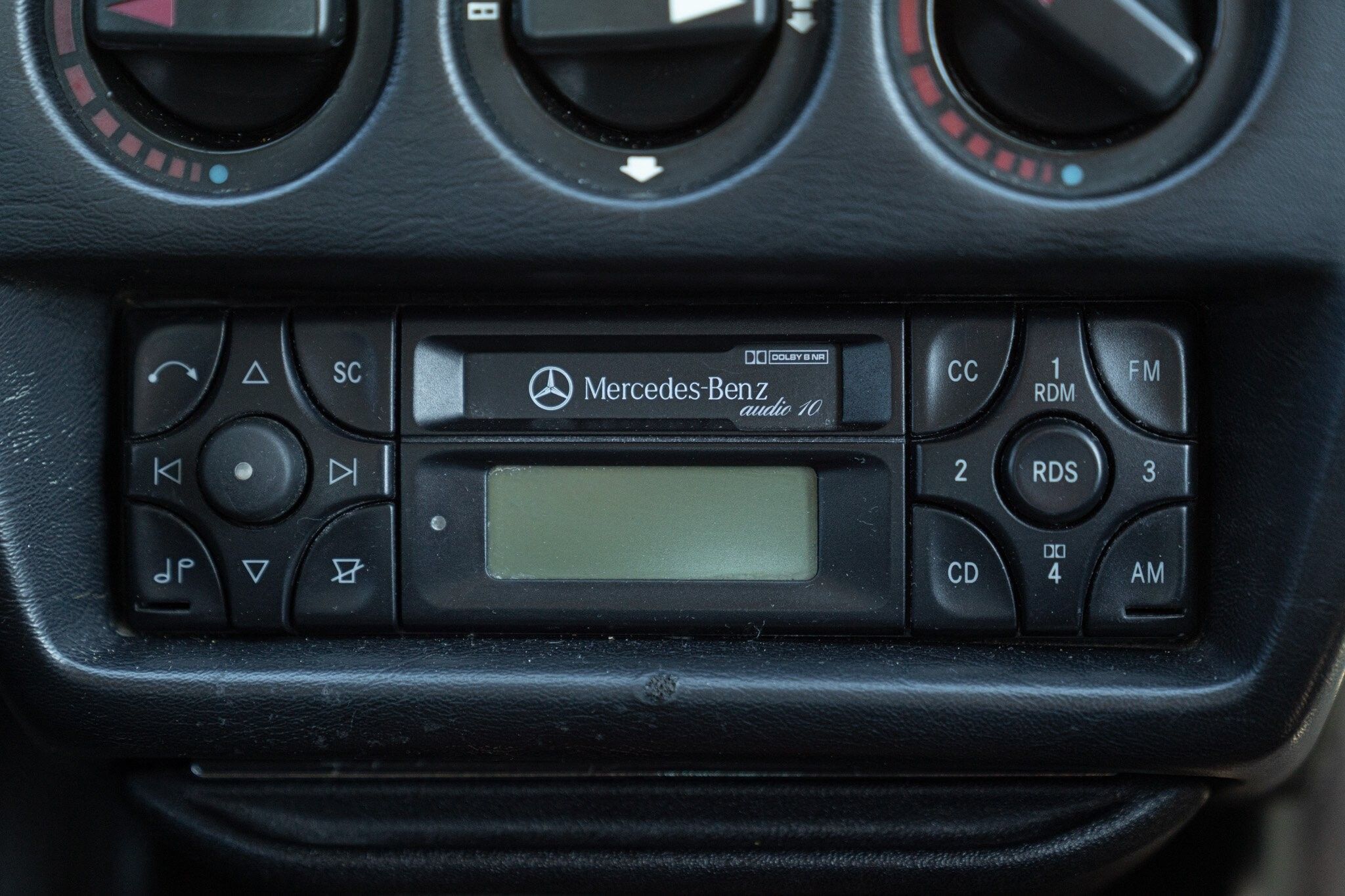 Mercedes-Benz 190 for sale | 1988 MERCEDES-BENZ 190 E - Image 35