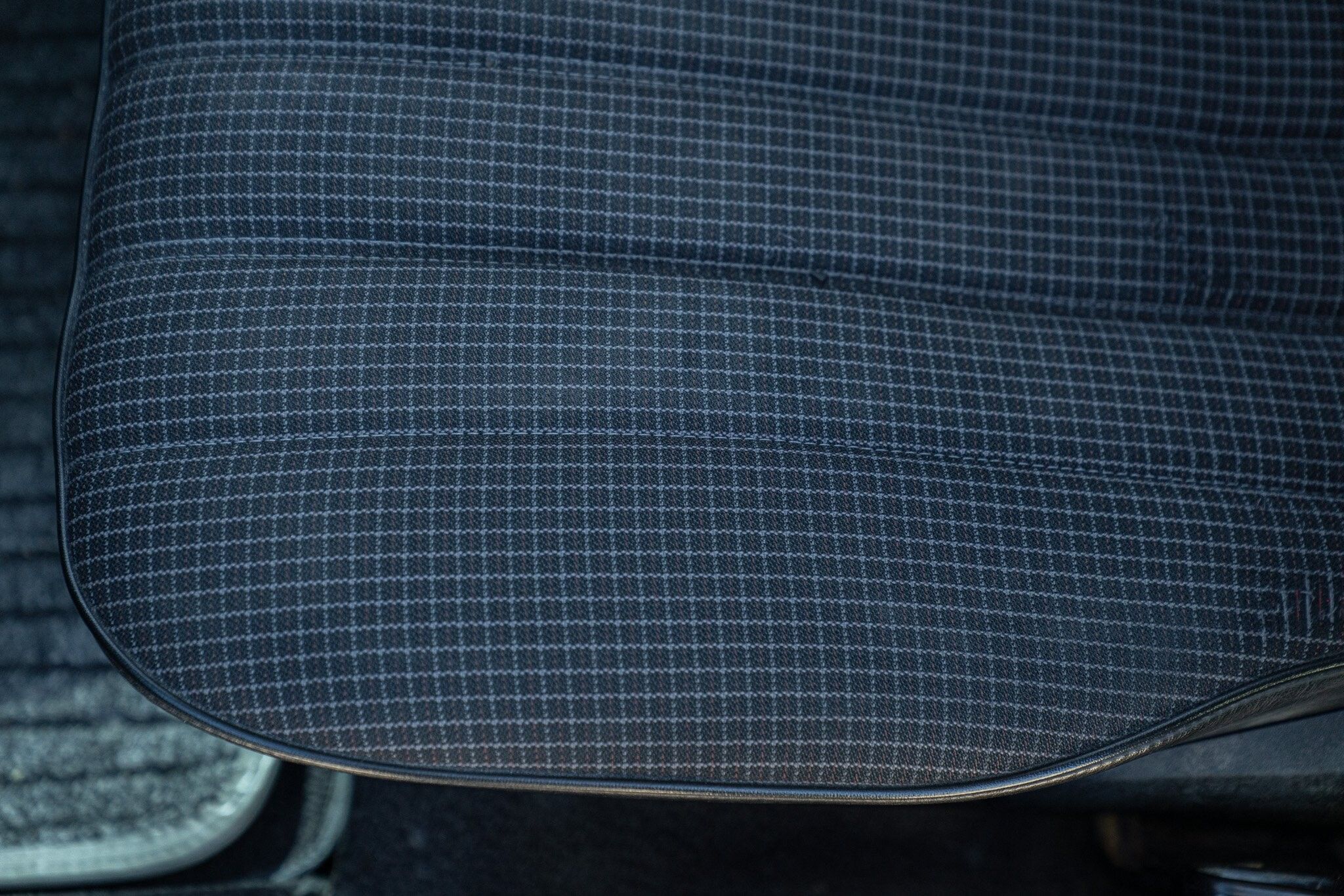 Mercedes-Benz 190 for sale | 1988 MERCEDES-BENZ 190 E - Image 30