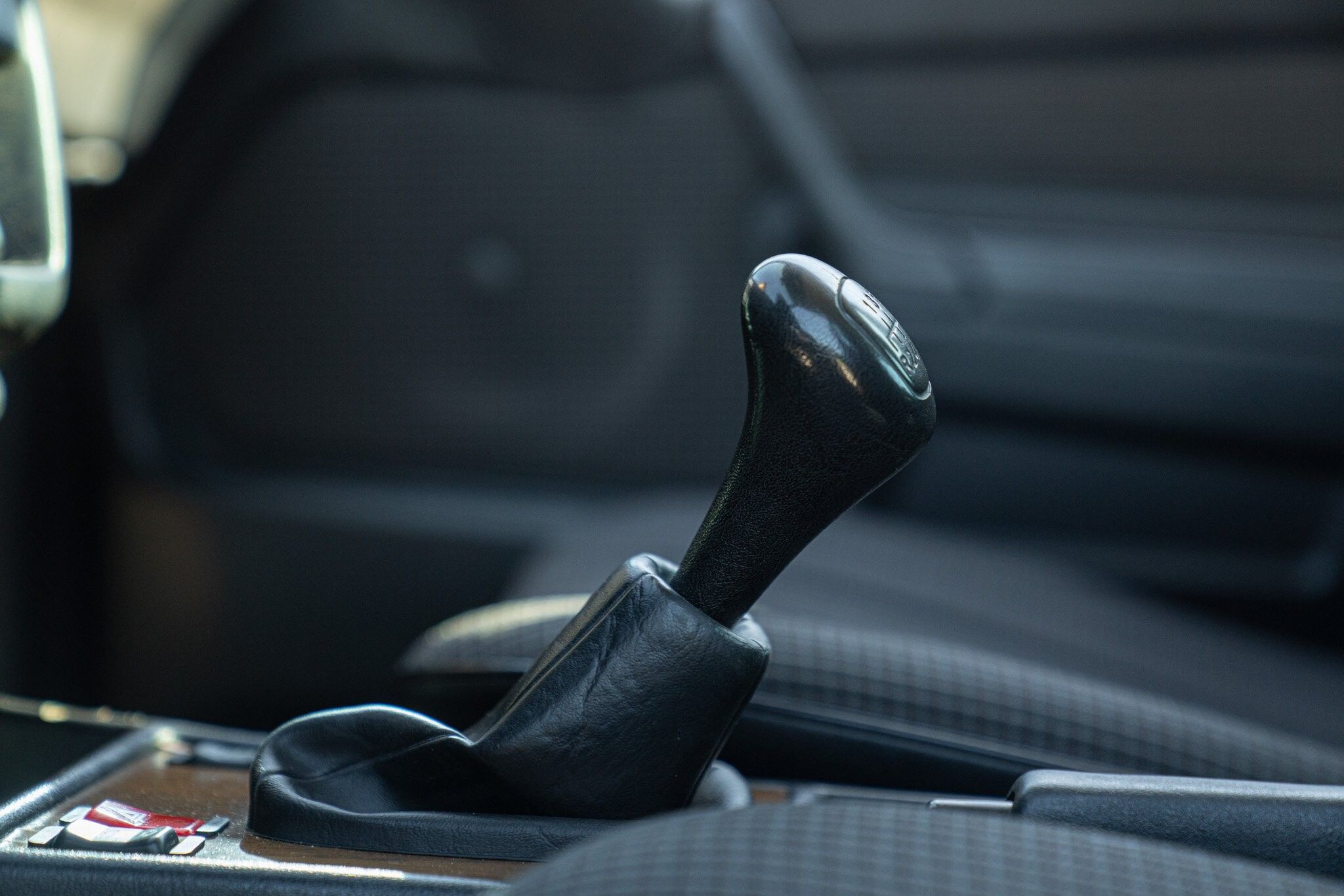 Mercedes-Benz 190 for sale | 1988 MERCEDES-BENZ 190 E - Image 41