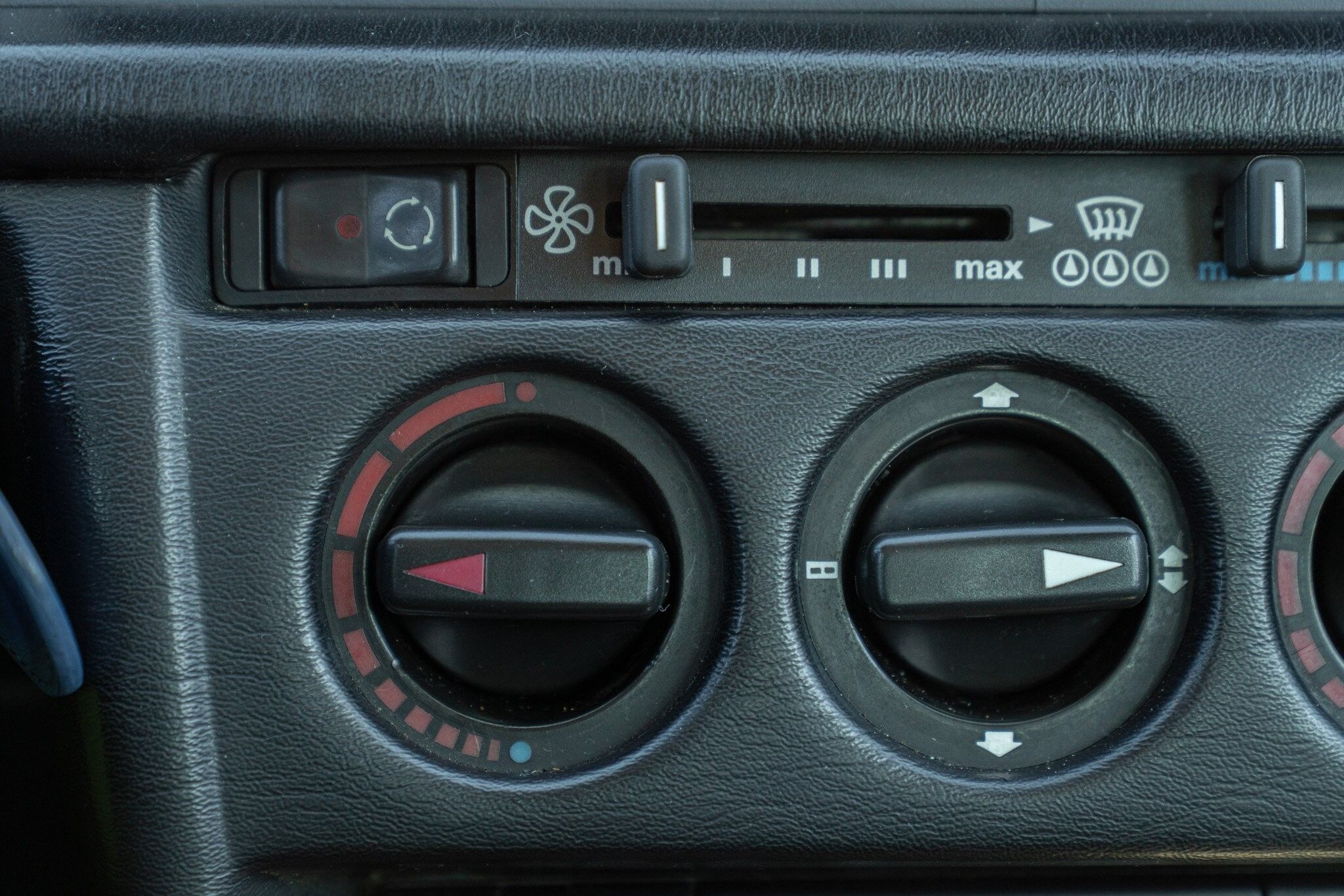 Mercedes-Benz 190 for sale | 1988 MERCEDES-BENZ 190 E - Image 43