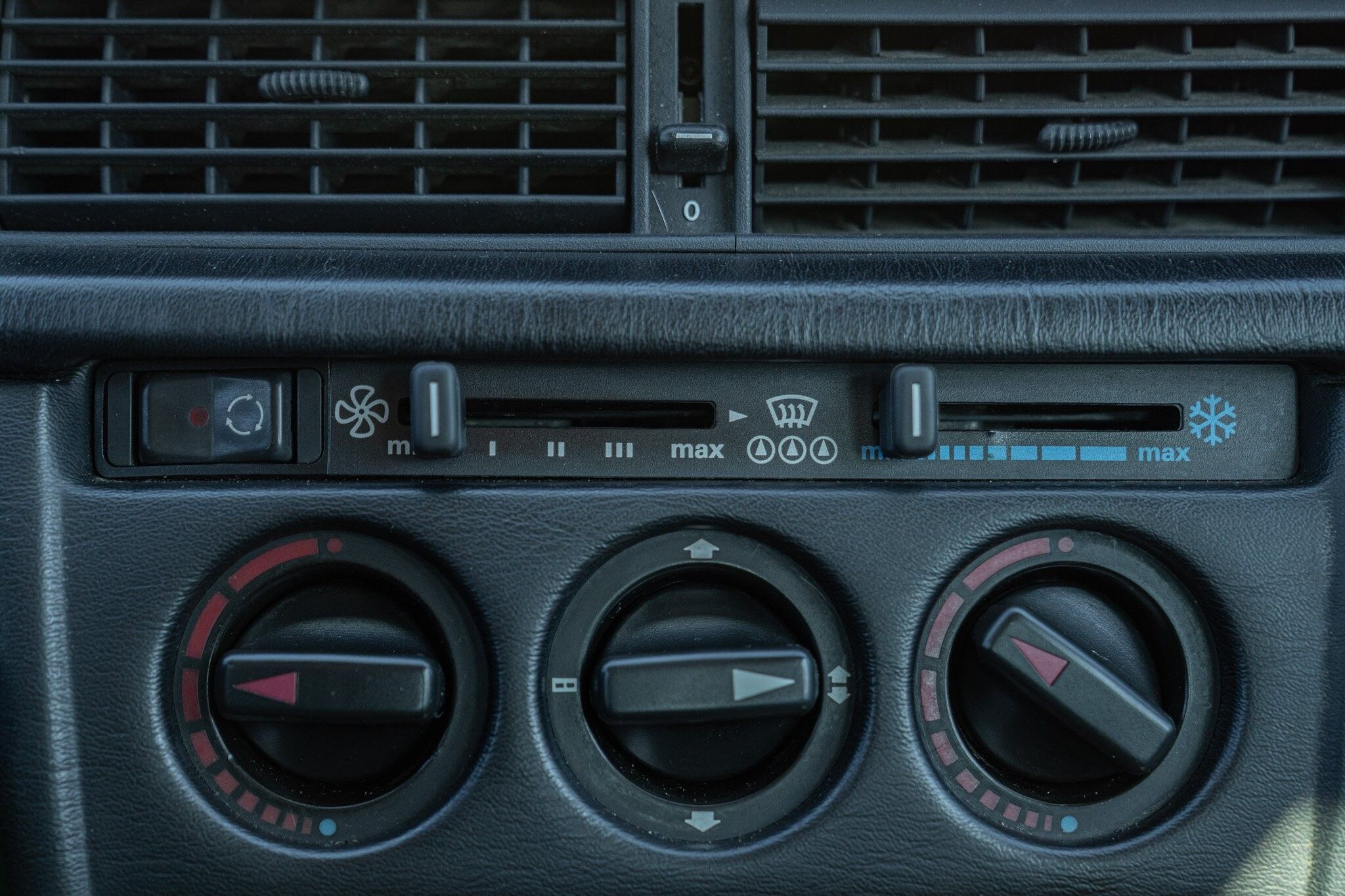 Mercedes-Benz 190 for sale | 1988 MERCEDES-BENZ 190 E - Image 44