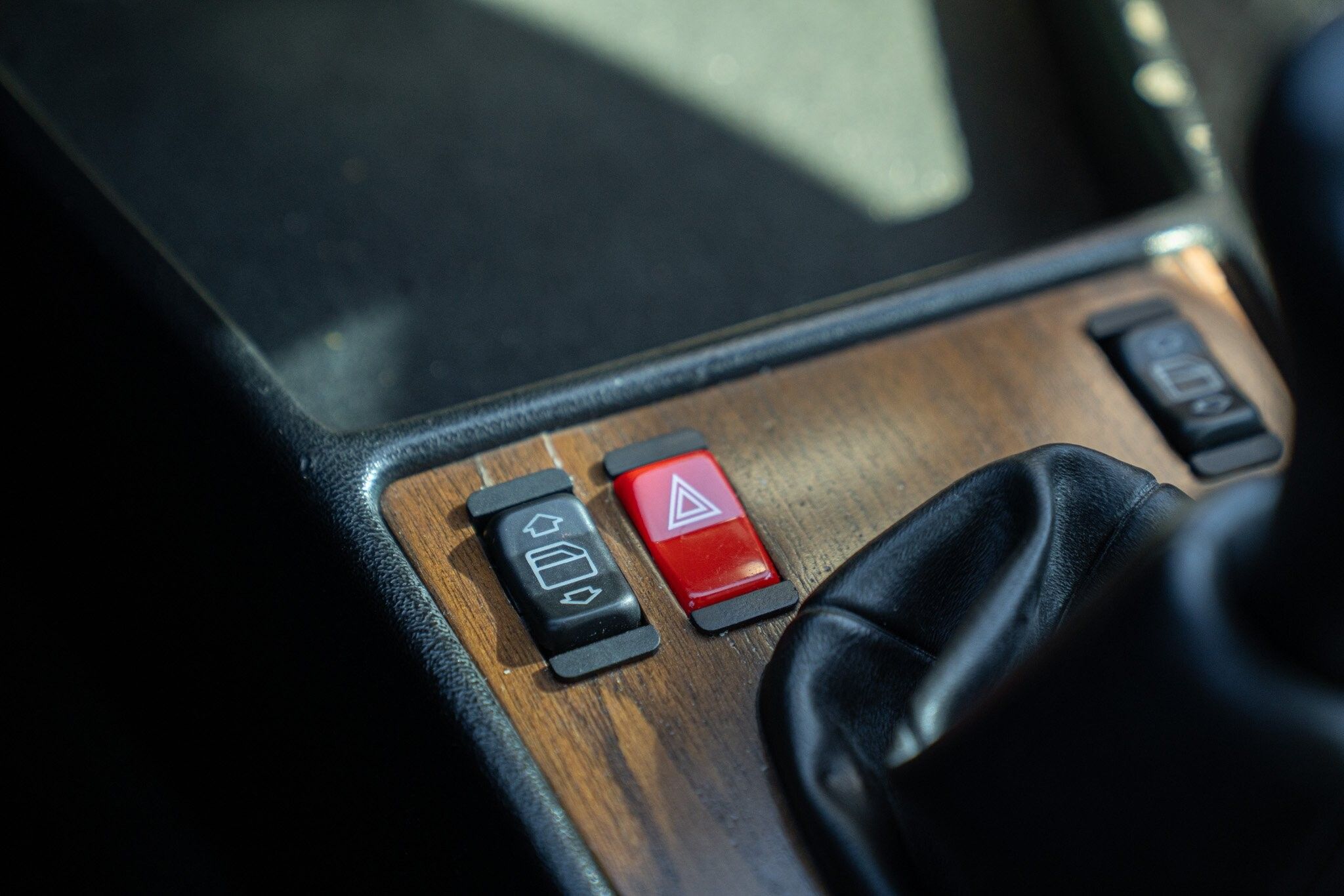 Mercedes-Benz 190 for sale | 1988 MERCEDES-BENZ 190 E - Image 45