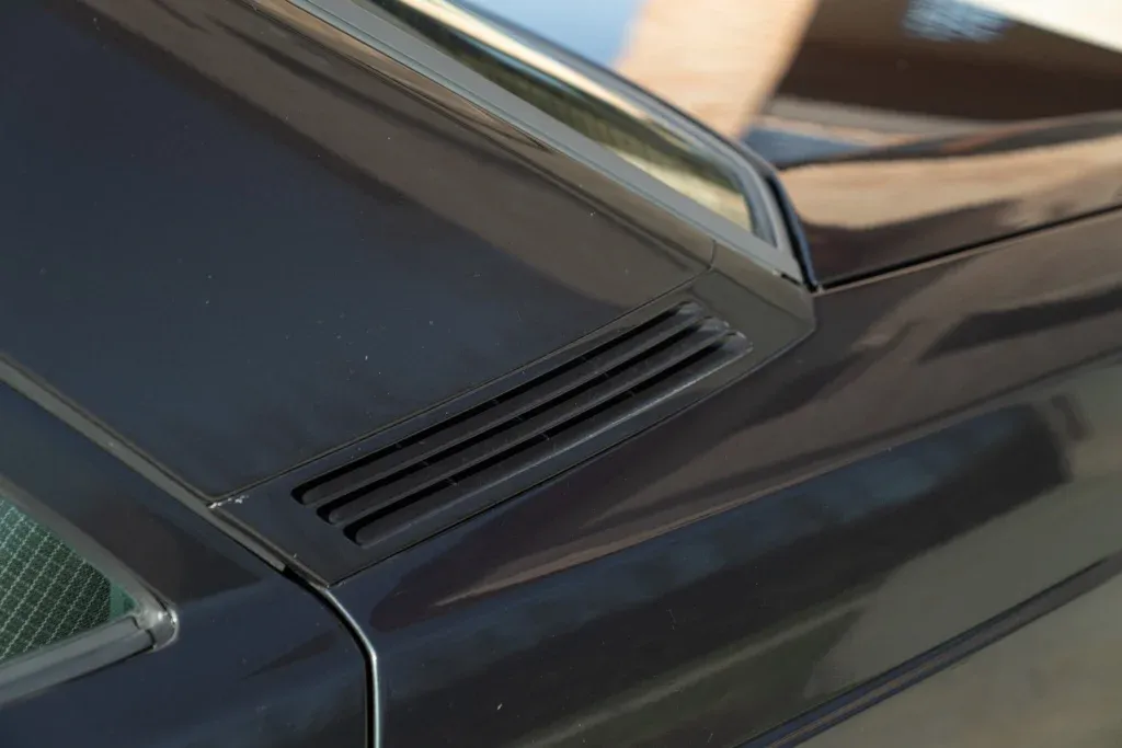 Mercedes-Benz 190 for sale | 1988 MERCEDES-BENZ 190 E - Image 14