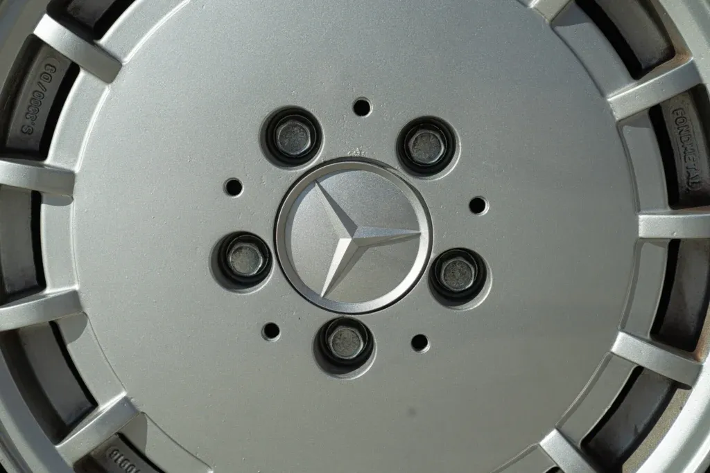 Mercedes-Benz 190 for sale | 1988 MERCEDES-BENZ 190 E - Image 16