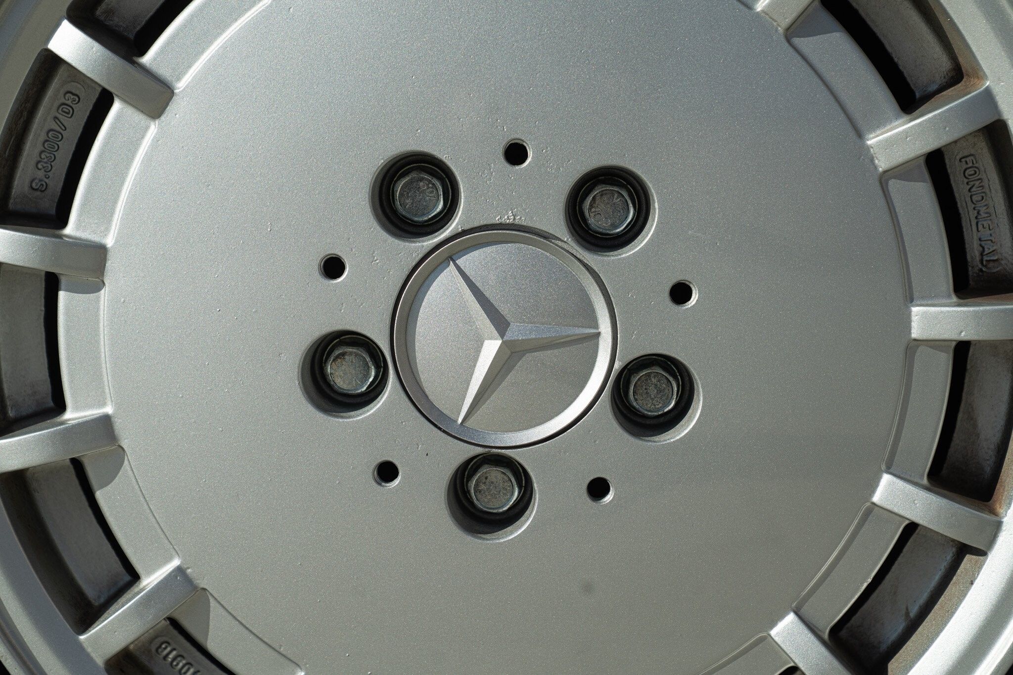 Mercedes-Benz 190 for sale | 1988 MERCEDES-BENZ 190 E - Image 16