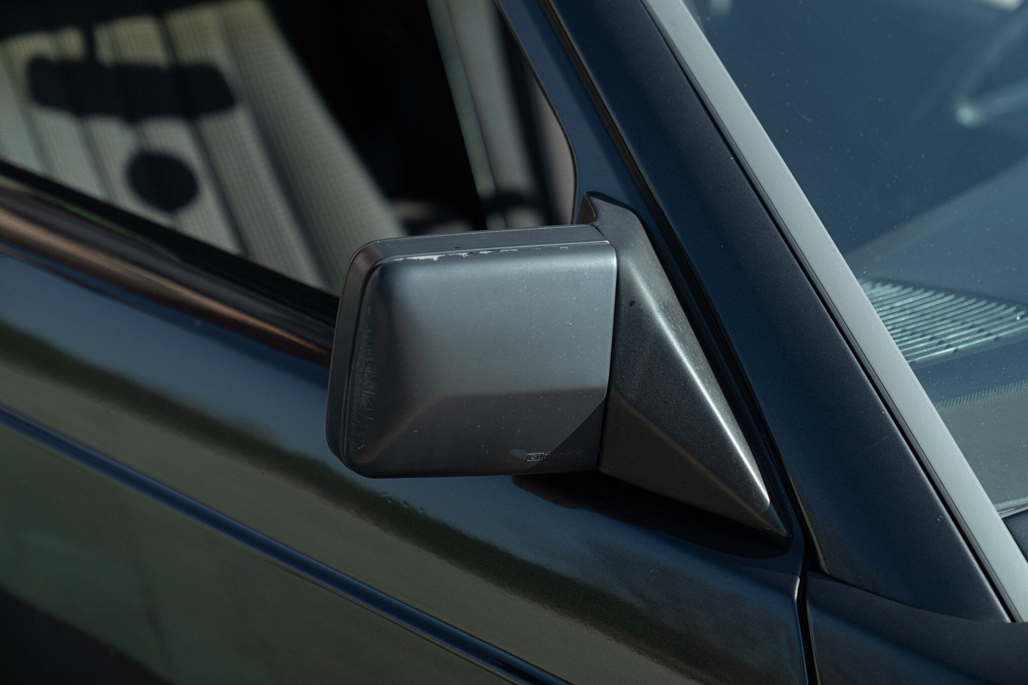 Mercedes-Benz 190 for sale | 1988 MERCEDES-BENZ 190 E - Image 18