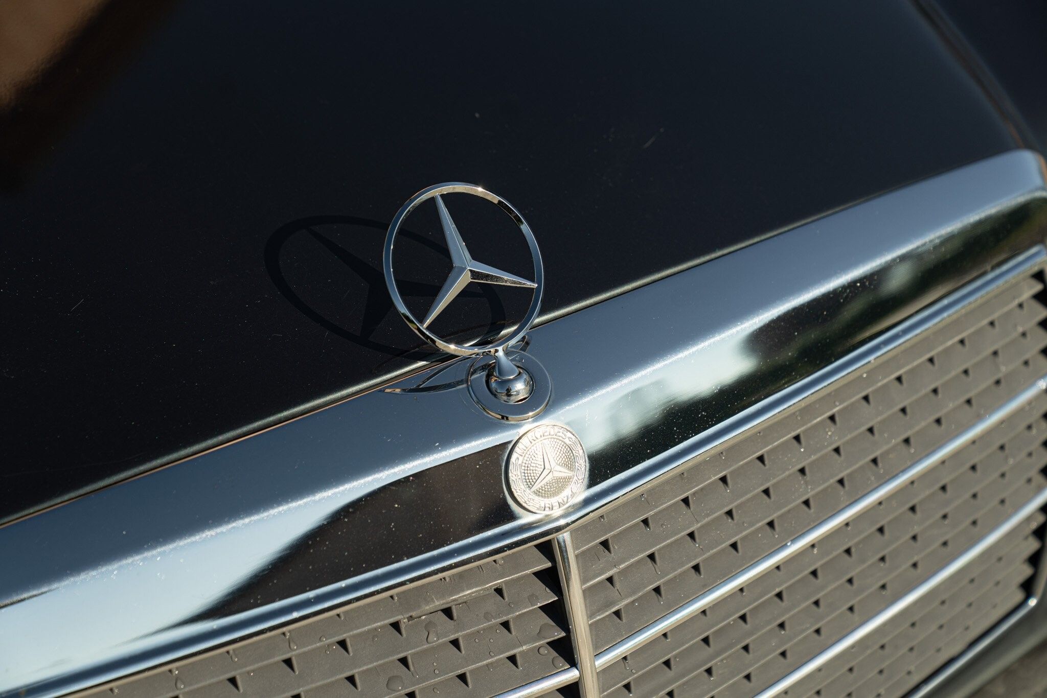 Mercedes-Benz 190 for sale | 1988 MERCEDES-BENZ 190 E - Image 25