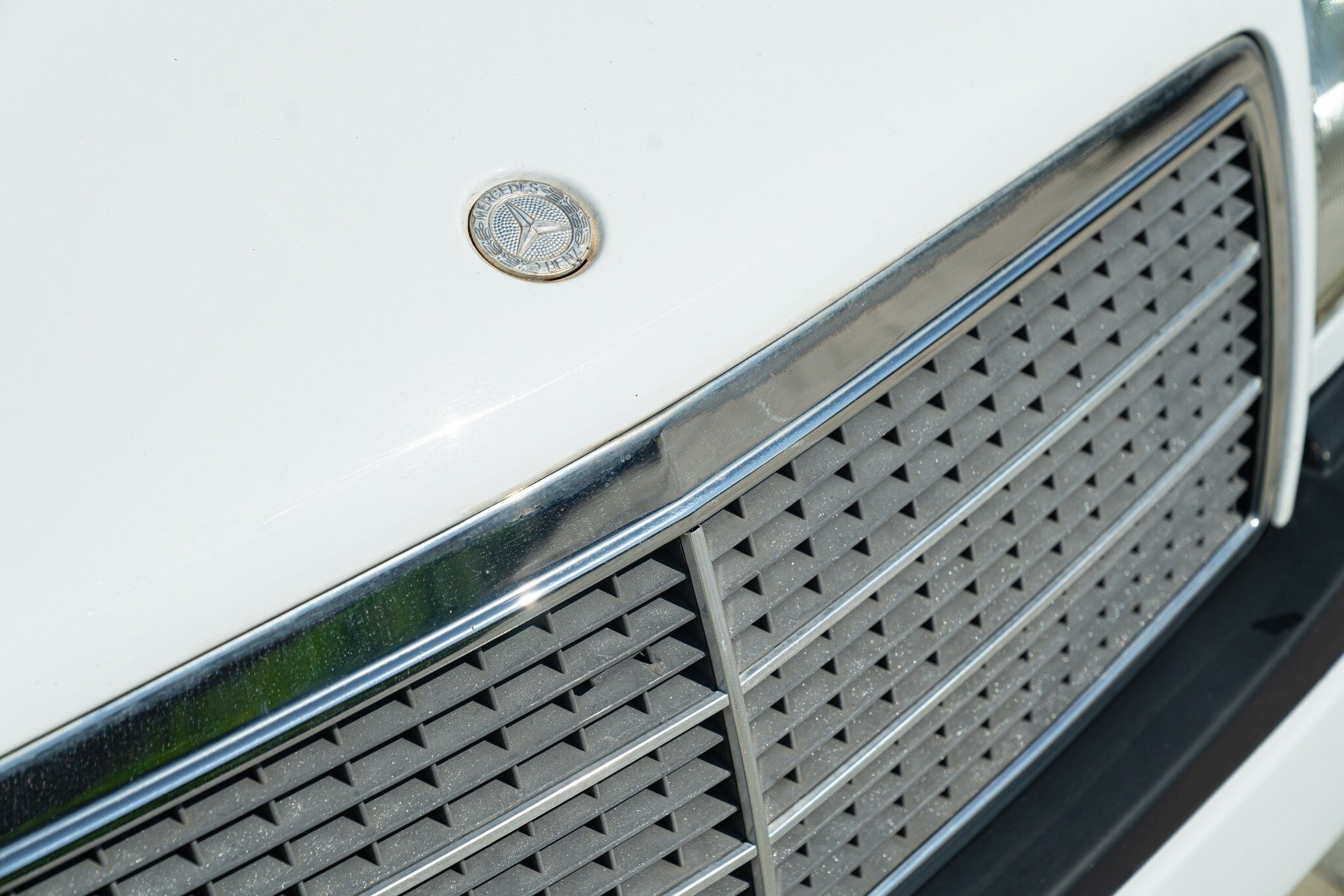 Mercedes-Benz C-Class for sale | 1996 MERCEDES-BENZ C 200 KOMPRESSOR - Image 19